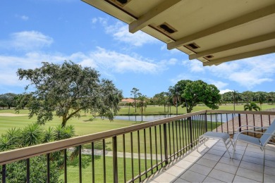 Discover Riverbend Golf and Country Club, nestled along the on Riverbend Golf Club in Florida - for sale on GolfHomes.com, golf home, golf lot