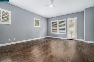 Welcome to 1001 Songwood Rd, Vallejo! This spacious 4-bedroom on Hiddenbrooke Golf Club in California - for sale on GolfHomes.com, golf home, golf lot