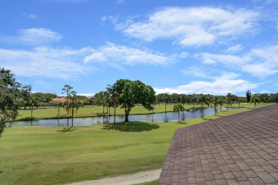 Discover Riverbend Golf and Country Club, nestled along the on Riverbend Golf Club in Florida - for sale on GolfHomes.com, golf home, golf lot