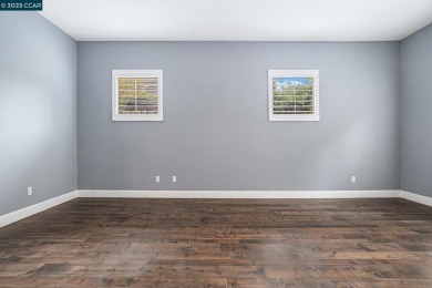 Welcome to 1001 Songwood Rd, Vallejo! This spacious 4-bedroom on Hiddenbrooke Golf Club in California - for sale on GolfHomes.com, golf home, golf lot