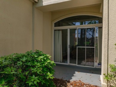 Nestled in a prime location with breathtaking lake and golf on Sandestin Golf and Beach Resort - Raven in Florida - for sale on GolfHomes.com, golf home, golf lot