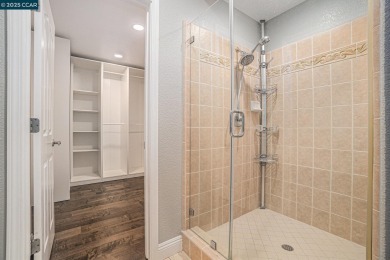 Welcome to 1001 Songwood Rd, Vallejo! This spacious 4-bedroom on Hiddenbrooke Golf Club in California - for sale on GolfHomes.com, golf home, golf lot