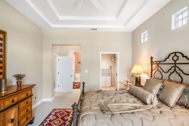Nestled in a prime location with breathtaking lake and golf on Sandestin Golf and Beach Resort - Raven in Florida - for sale on GolfHomes.com, golf home, golf lot