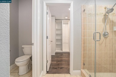 Welcome to 1001 Songwood Rd, Vallejo! This spacious 4-bedroom on Hiddenbrooke Golf Club in California - for sale on GolfHomes.com, golf home, golf lot