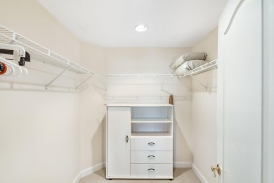 Nestled in a prime location with breathtaking lake and golf on Sandestin Golf and Beach Resort - Raven in Florida - for sale on GolfHomes.com, golf home, golf lot