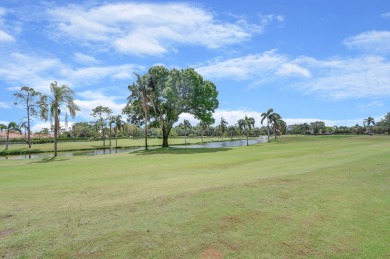 Discover Riverbend Golf and Country Club, nestled along the on Riverbend Golf Club in Florida - for sale on GolfHomes.com, golf home, golf lot