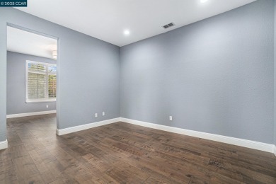 Welcome to 1001 Songwood Rd, Vallejo! This spacious 4-bedroom on Hiddenbrooke Golf Club in California - for sale on GolfHomes.com, golf home, golf lot