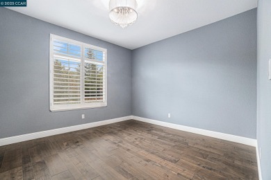 Welcome to 1001 Songwood Rd, Vallejo! This spacious 4-bedroom on Hiddenbrooke Golf Club in California - for sale on GolfHomes.com, golf home, golf lot