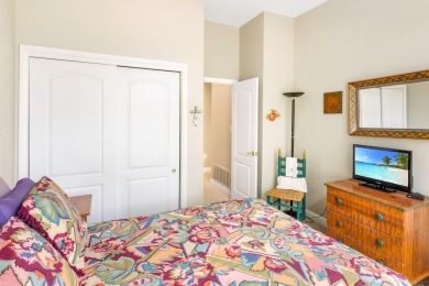 Nestled in a prime location with breathtaking lake and golf on Sandestin Golf and Beach Resort - Raven in Florida - for sale on GolfHomes.com, golf home, golf lot