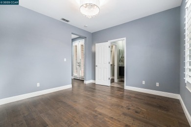 Welcome to 1001 Songwood Rd, Vallejo! This spacious 4-bedroom on Hiddenbrooke Golf Club in California - for sale on GolfHomes.com, golf home, golf lot