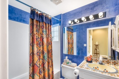 Nestled in a prime location with breathtaking lake and golf on Sandestin Golf and Beach Resort - Raven in Florida - for sale on GolfHomes.com, golf home, golf lot