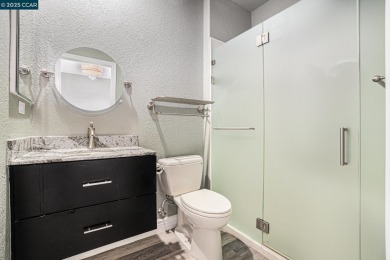 Welcome to 1001 Songwood Rd, Vallejo! This spacious 4-bedroom on Hiddenbrooke Golf Club in California - for sale on GolfHomes.com, golf home, golf lot