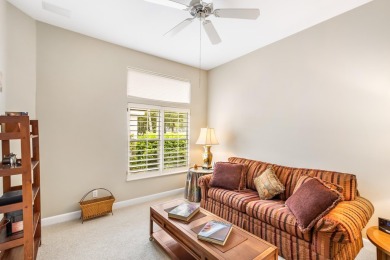 Nestled in a prime location with breathtaking lake and golf on Sandestin Golf and Beach Resort - Raven in Florida - for sale on GolfHomes.com, golf home, golf lot