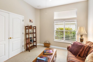 Nestled in a prime location with breathtaking lake and golf on Sandestin Golf and Beach Resort - Raven in Florida - for sale on GolfHomes.com, golf home, golf lot