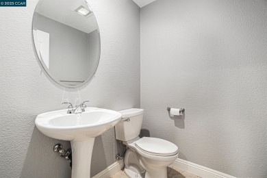 Welcome to 1001 Songwood Rd, Vallejo! This spacious 4-bedroom on Hiddenbrooke Golf Club in California - for sale on GolfHomes.com, golf home, golf lot