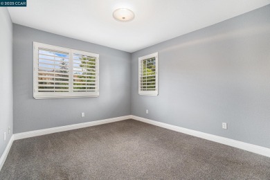 Welcome to 1001 Songwood Rd, Vallejo! This spacious 4-bedroom on Hiddenbrooke Golf Club in California - for sale on GolfHomes.com, golf home, golf lot