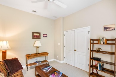 Nestled in a prime location with breathtaking lake and golf on Sandestin Golf and Beach Resort - Raven in Florida - for sale on GolfHomes.com, golf home, golf lot