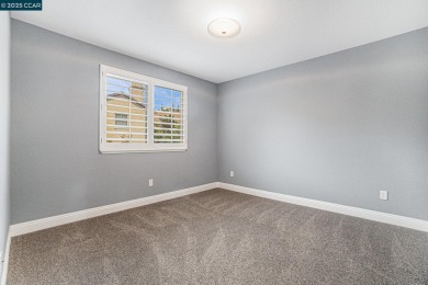 Welcome to 1001 Songwood Rd, Vallejo! This spacious 4-bedroom on Hiddenbrooke Golf Club in California - for sale on GolfHomes.com, golf home, golf lot