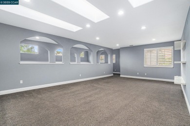 Welcome to 1001 Songwood Rd, Vallejo! This spacious 4-bedroom on Hiddenbrooke Golf Club in California - for sale on GolfHomes.com, golf home, golf lot