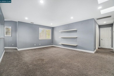 Welcome to 1001 Songwood Rd, Vallejo! This spacious 4-bedroom on Hiddenbrooke Golf Club in California - for sale on GolfHomes.com, golf home, golf lot