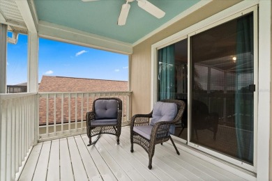 Discover this beautiful 3-bedroom, 2.5-bathroom pool home on Remington Golf Club in Florida - for sale on GolfHomes.com, golf home, golf lot