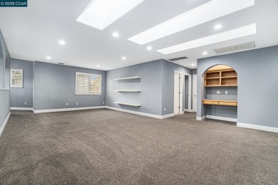 Welcome to 1001 Songwood Rd, Vallejo! This spacious 4-bedroom on Hiddenbrooke Golf Club in California - for sale on GolfHomes.com, golf home, golf lot