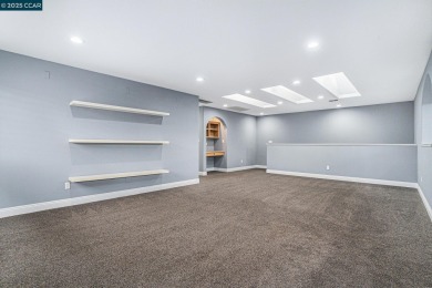 Welcome to 1001 Songwood Rd, Vallejo! This spacious 4-bedroom on Hiddenbrooke Golf Club in California - for sale on GolfHomes.com, golf home, golf lot