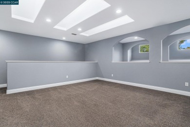Welcome to 1001 Songwood Rd, Vallejo! This spacious 4-bedroom on Hiddenbrooke Golf Club in California - for sale on GolfHomes.com, golf home, golf lot