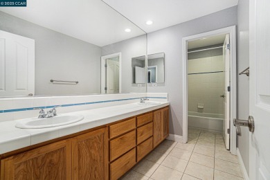 Welcome to 1001 Songwood Rd, Vallejo! This spacious 4-bedroom on Hiddenbrooke Golf Club in California - for sale on GolfHomes.com, golf home, golf lot