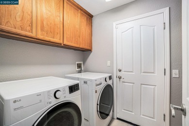 Welcome to 1001 Songwood Rd, Vallejo! This spacious 4-bedroom on Hiddenbrooke Golf Club in California - for sale on GolfHomes.com, golf home, golf lot