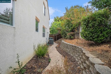 Welcome to 1001 Songwood Rd, Vallejo! This spacious 4-bedroom on Hiddenbrooke Golf Club in California - for sale on GolfHomes.com, golf home, golf lot