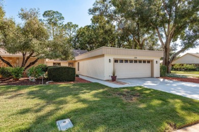 Welcome to this beautifully appointed and generously updated on Tarpon Woods Golf Club in Florida - for sale on GolfHomes.com, golf home, golf lot