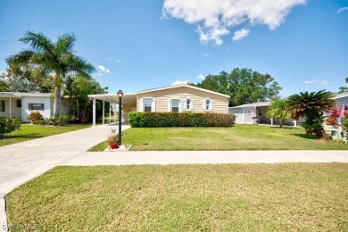 BACK ON THE MARKET*** If you are looking for a quiet and on Riviera Golf Club in Florida - for sale on GolfHomes.com, golf home, golf lot