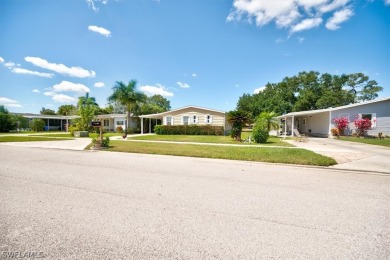 ***BACK ON THE MARKET DUE TO BUYER CONTINGENCY FOR FINANCE*** If on Riviera Golf Club in Florida - for sale on GolfHomes.com, golf home, golf lot