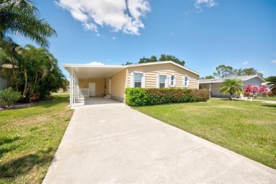 BACK ON THE MARKET*** If you are looking for a quiet and on Riviera Golf Club in Florida - for sale on GolfHomes.com, golf home, golf lot