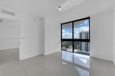 Live the urban lifestyle at 5252 Paseo! Bright and modern 1 on Doral Golf Resort in Florida - for sale on GolfHomes.com, golf home, golf lot