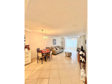 Envision yourself thriving in this amazing 55+ community in on Sunrise Lakes Phase III in Florida - for sale on GolfHomes.com, golf home, golf lot