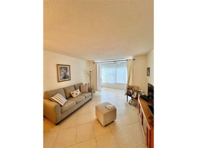Envision yourself thriving in this amazing 55+ community in on Sunrise Lakes Phase III in Florida - for sale on GolfHomes.com, golf home, golf lot