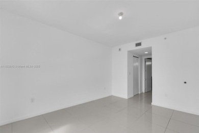 Live the urban lifestyle at 5252 Paseo! Bright and modern 1 on Doral Golf Resort in Florida - for sale on GolfHomes.com, golf home, golf lot