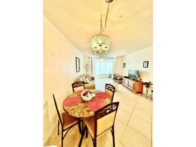Envision yourself thriving in this amazing 55+ community in on Sunrise Lakes Phase III in Florida - for sale on GolfHomes.com, golf home, golf lot