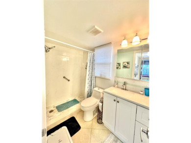 Envision yourself thriving in this amazing 55+ community in on Sunrise Lakes Phase III in Florida - for sale on GolfHomes.com, golf home, golf lot
