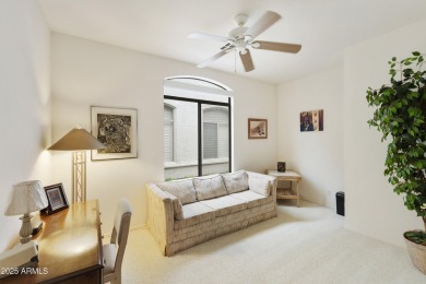 Popular 2BR, 2BA + den Naples Villa in the amazing, gated active on Oakwood Golf Club  in Arizona - for sale on GolfHomes.com, golf home, golf lot