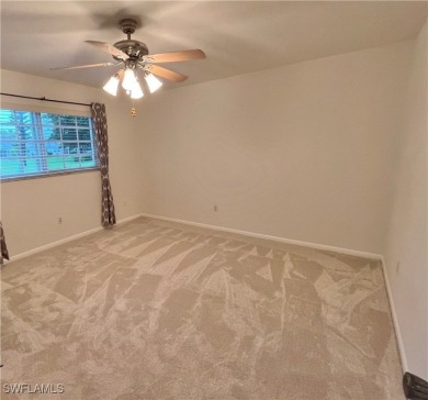 *DOUBLE GARAGE*RENOVATED*FRESHLY PAINTED INSIDE*3 BEDROOMS*2.5 on Myerlee Country Club in Florida - for sale on GolfHomes.com, golf home, golf lot