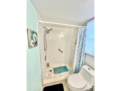Envision yourself thriving in this amazing 55+ community in on Sunrise Lakes Phase III in Florida - for sale on GolfHomes.com, golf home, golf lot