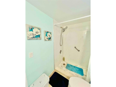 Envision yourself thriving in this amazing 55+ community in on Sunrise Lakes Phase III in Florida - for sale on GolfHomes.com, golf home, golf lot