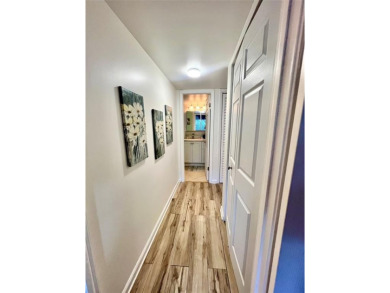 Envision yourself thriving in this amazing 55+ community in on Sunrise Lakes Phase III in Florida - for sale on GolfHomes.com, golf home, golf lot