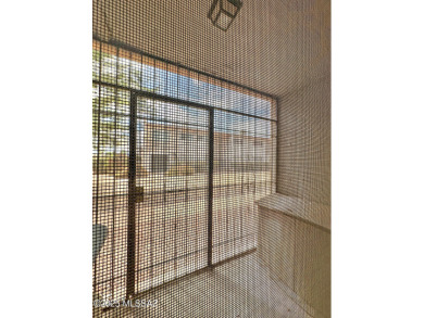Move-in-ready ground-floor co-op in central Tucson! This 1BR/1BA on Randolph Park Golf Courses in Arizona - for sale on GolfHomes.com, golf home, golf lot