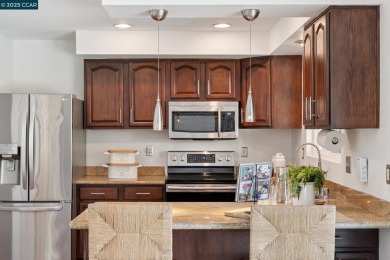 Beautifully updated single-level home on a 12,000 sqft lot! on Boundary Oak Golf Course in California - for sale on GolfHomes.com, golf home, golf lot