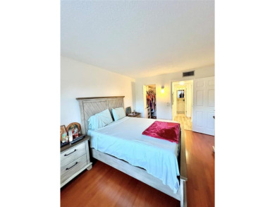 Envision yourself thriving in this amazing 55+ community in on Sunrise Lakes Phase III in Florida - for sale on GolfHomes.com, golf home, golf lot