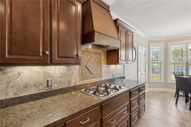 Welcome to 114 Bluebird Court, a beautifully maintained home on The Club At Osprey Cove in Georgia - for sale on GolfHomes.com, golf home, golf lot